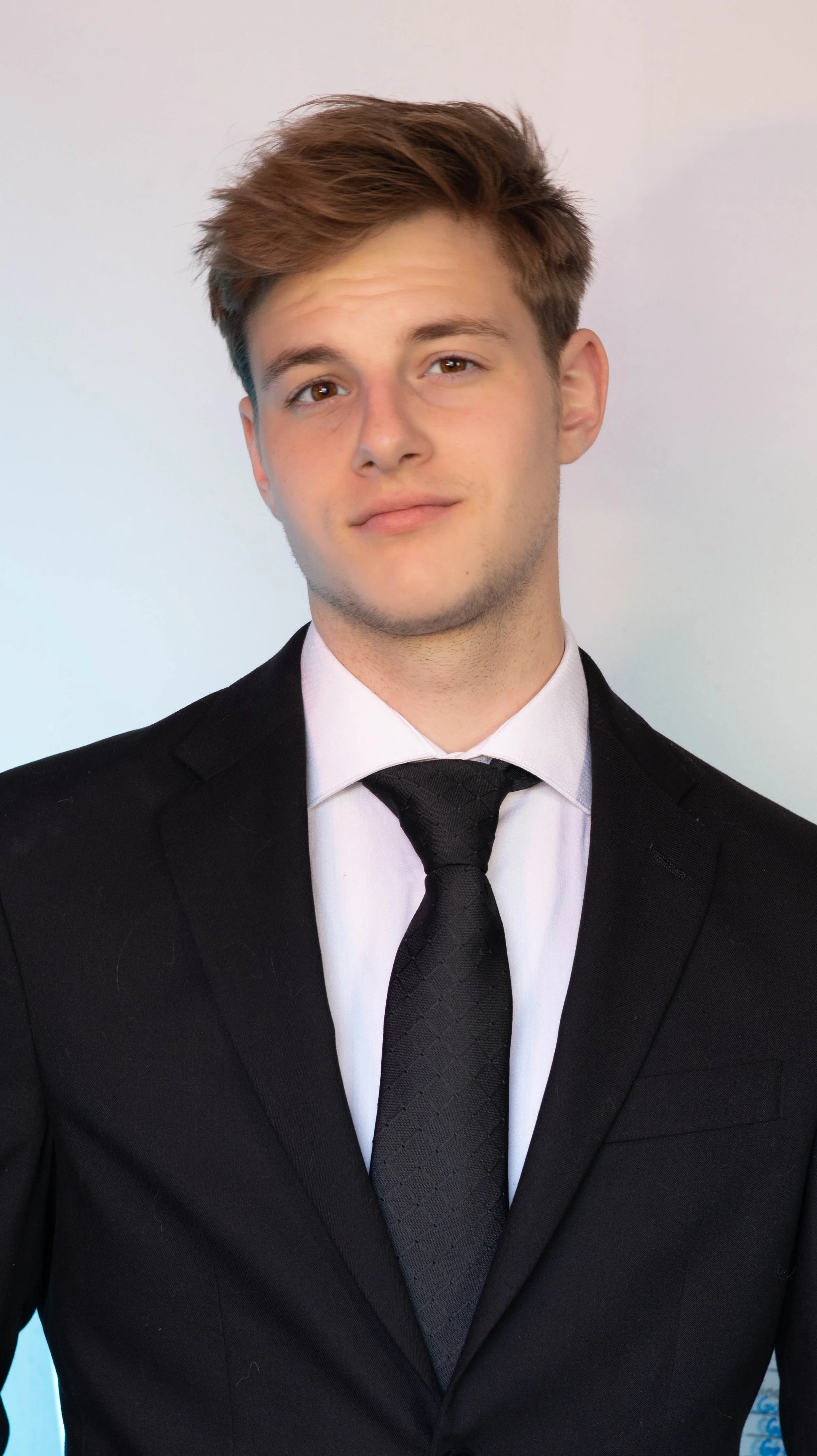 8.11headshot-3.jpg
