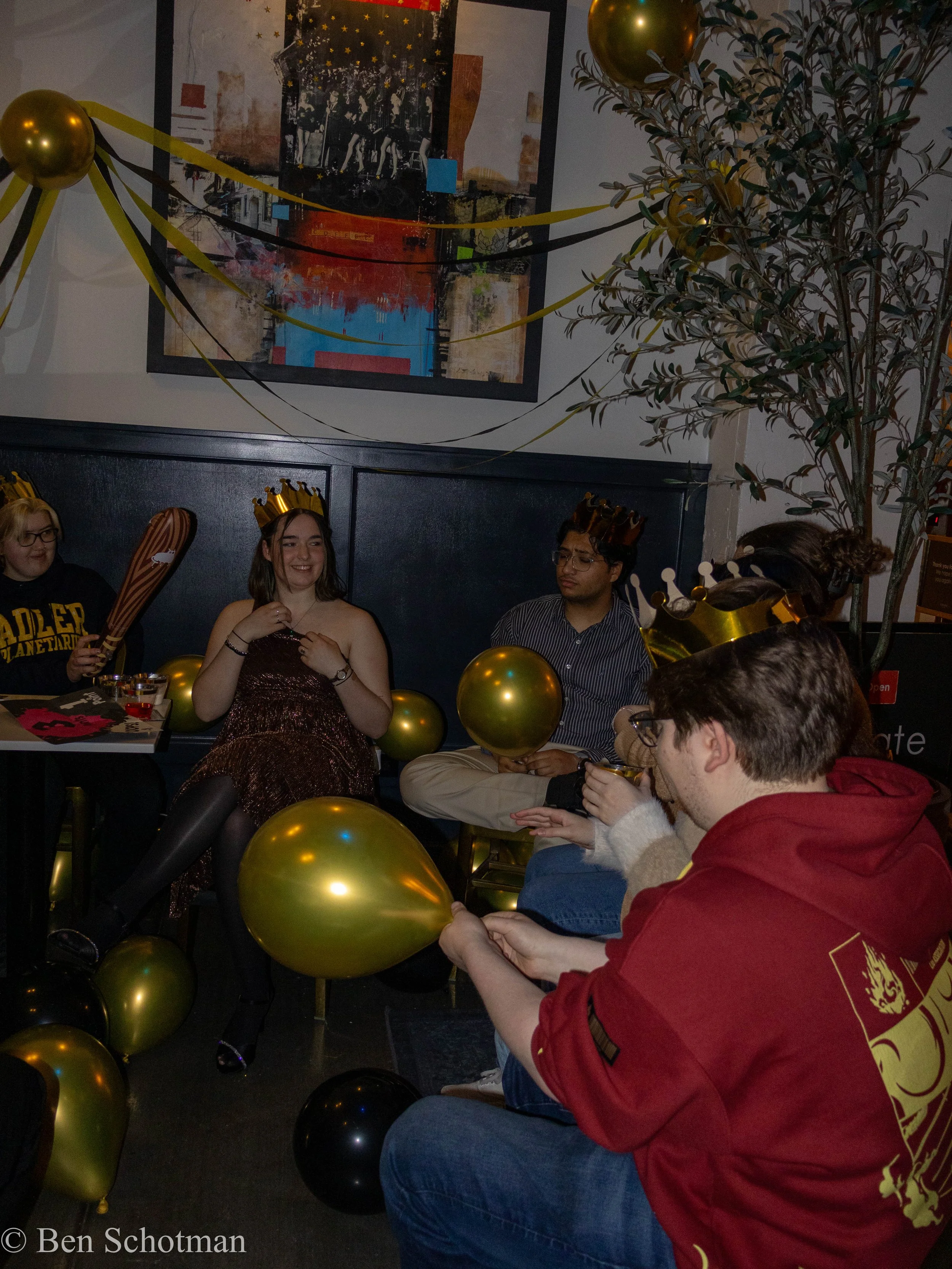 goldenbirthday-6.jpg