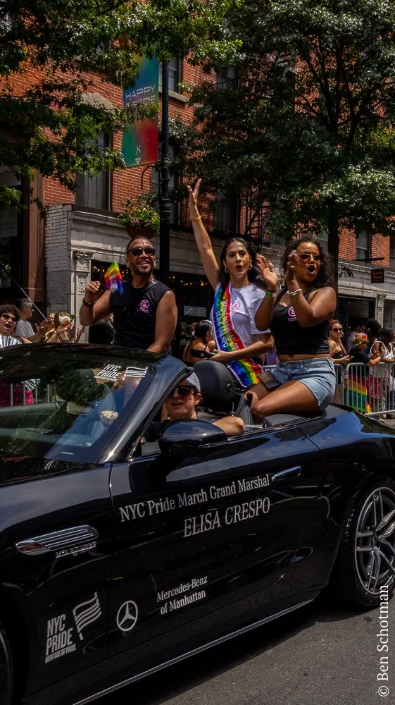 pride-25.jpg