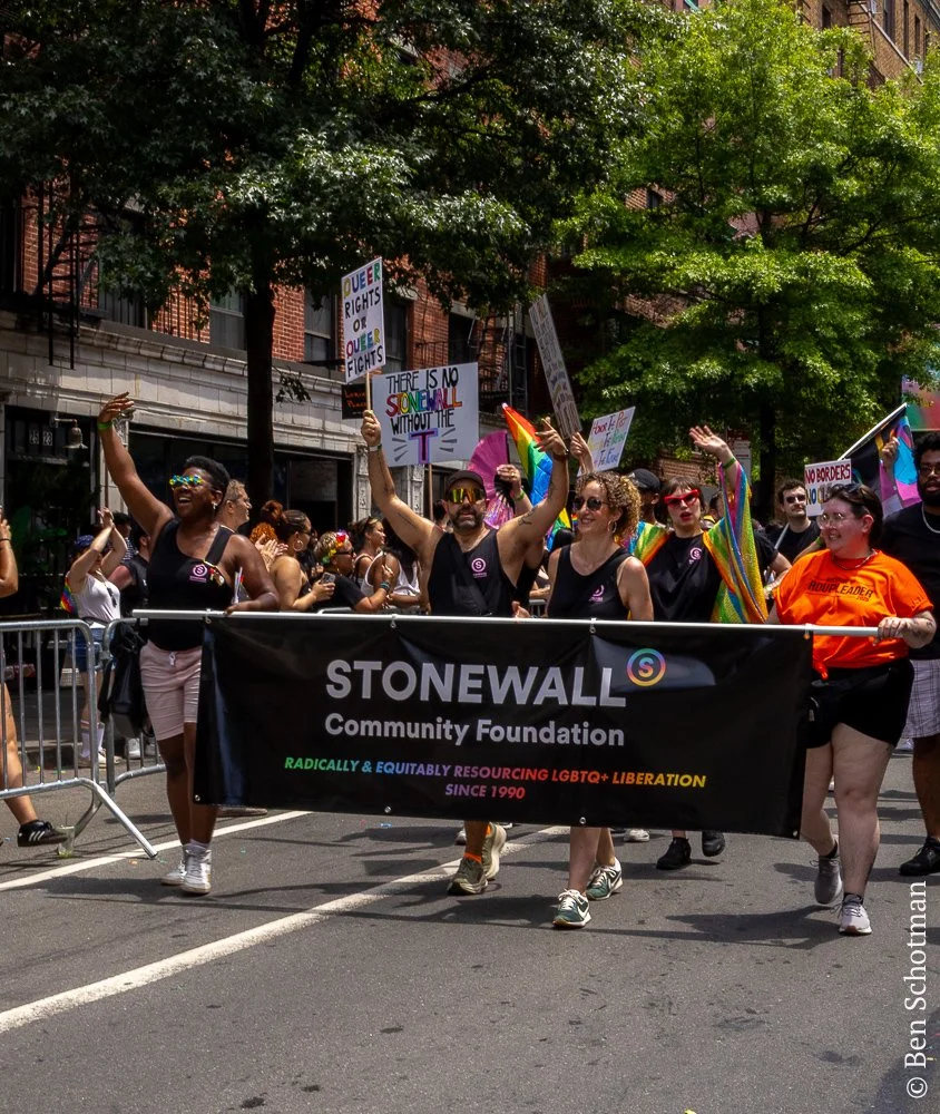 pride-26.jpg
