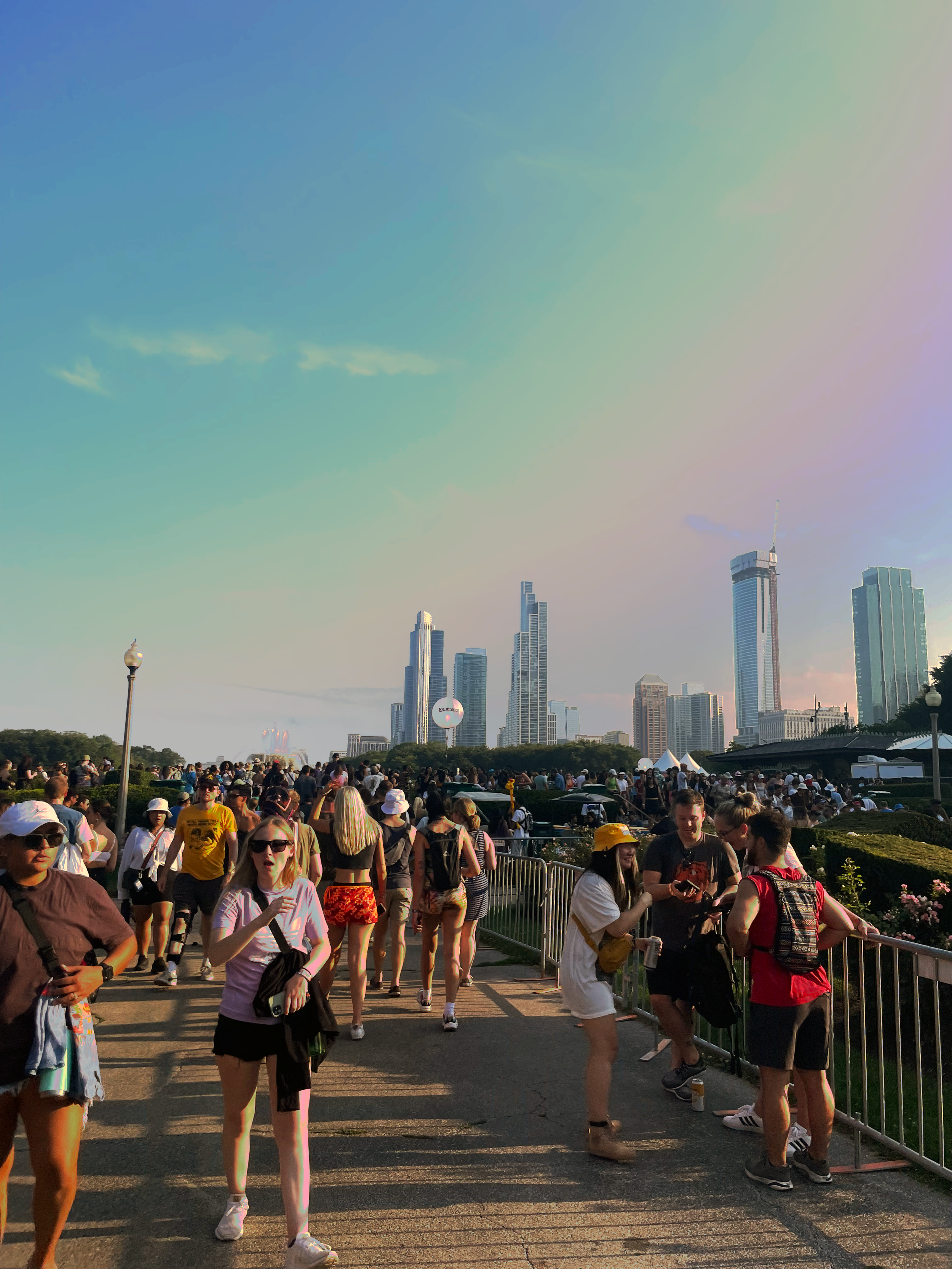 chi.lolla2023.png