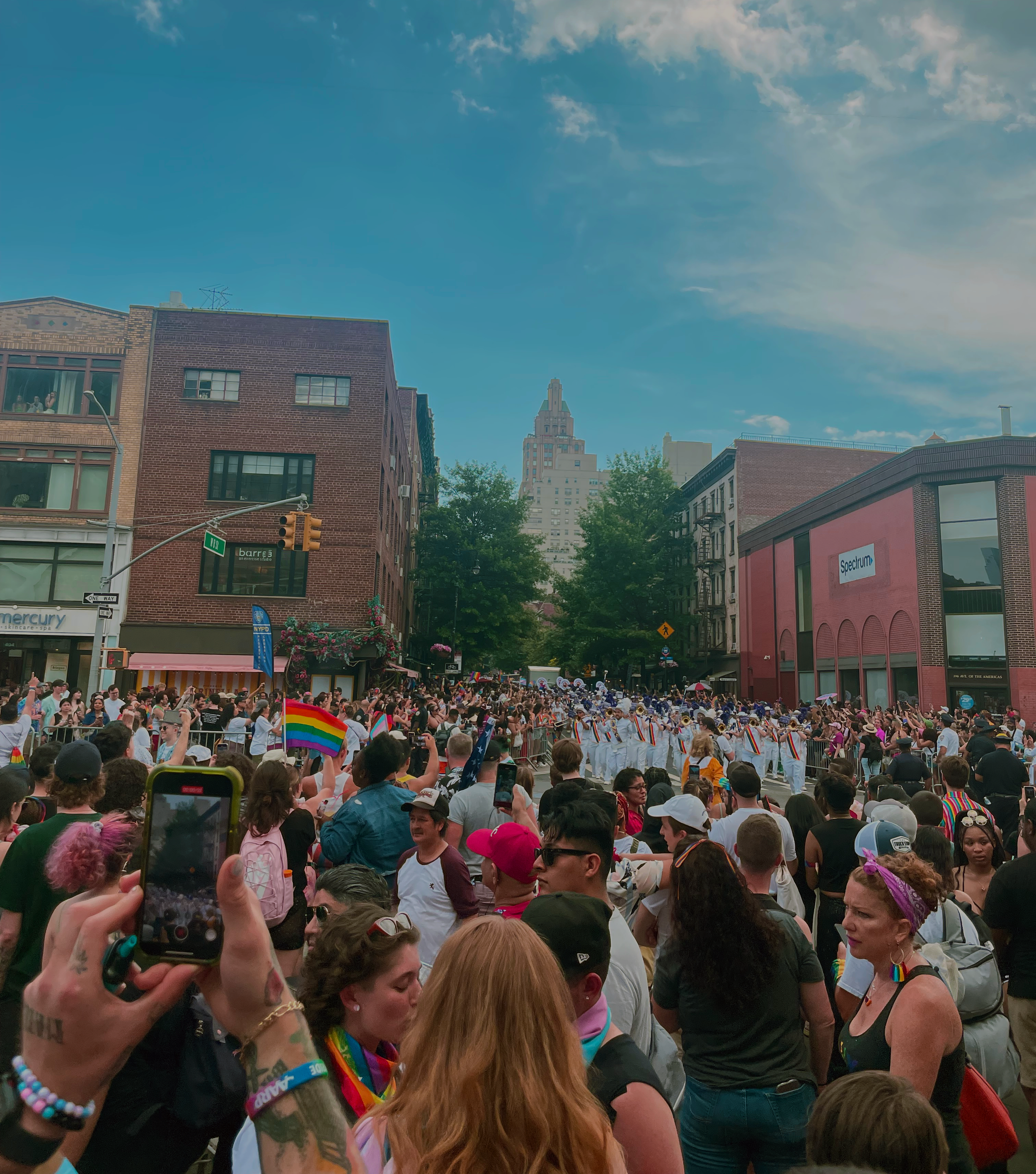 NYC.pride23.png
