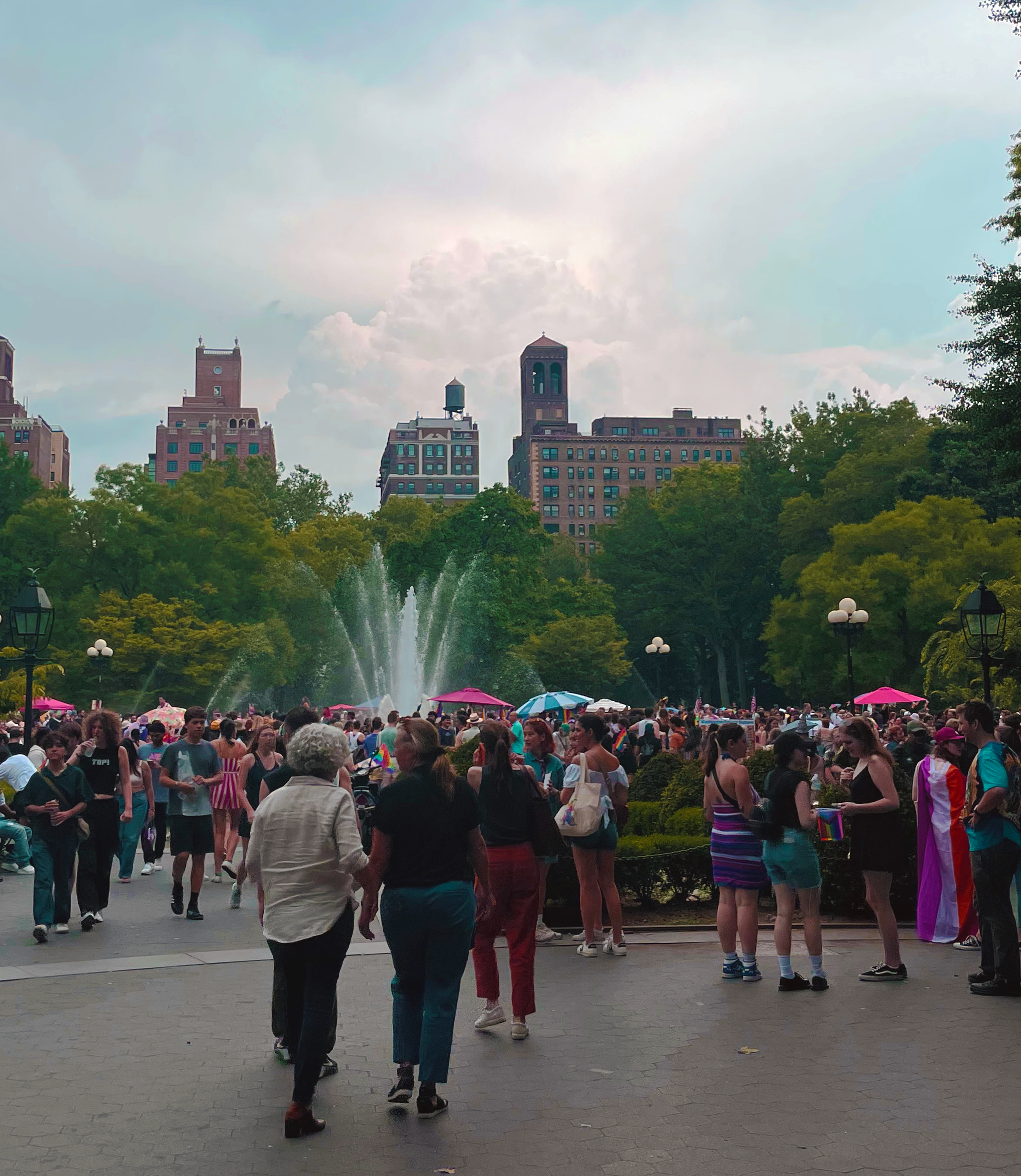 NYC.washsqpk.png