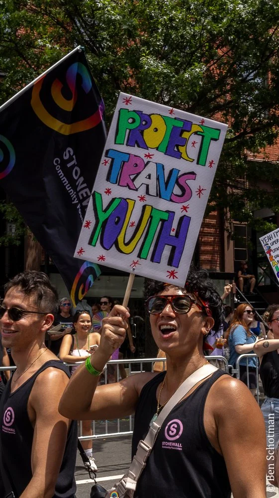 pride-27.jpg