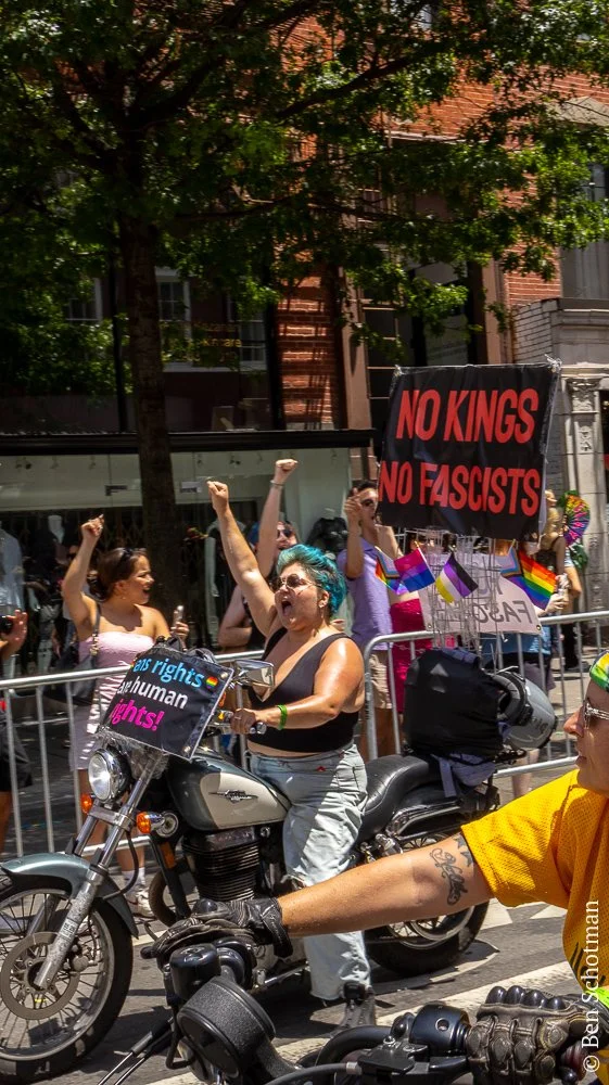 pride-18.jpg