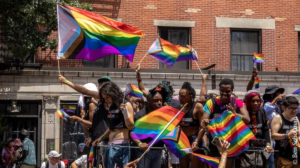 pride-31.jpg
