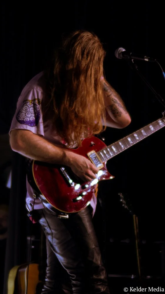 shadowrealmmusic (30 of 107).jpg