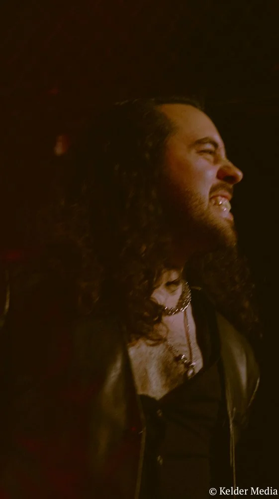 shadowrealmmusic (10 of 107).jpg