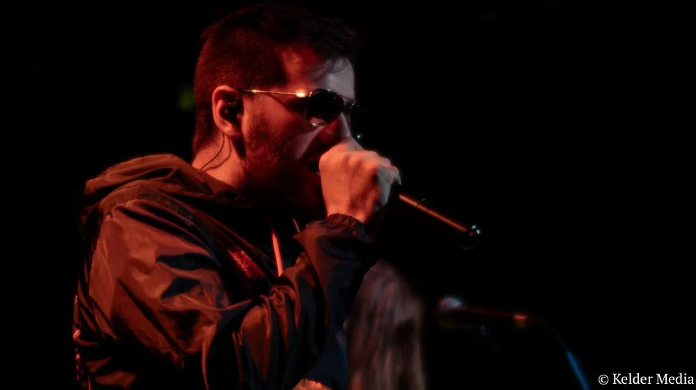 shadowrealmmusic (34 of 107).jpg