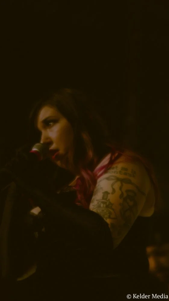 shadowrealmmusic (54 of 107).jpg