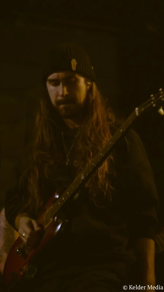 shadowrealmmusic (53 of 107).jpg