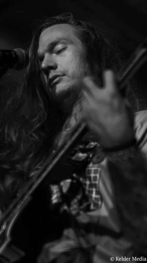 shadowrealmmusic (57 of 107).jpg