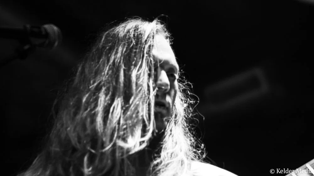 shadowrealmmusic (56 of 107).jpg