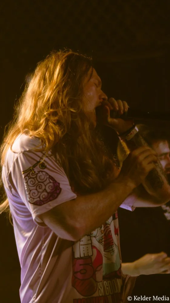 shadowrealmmusic (39 of 107).jpg