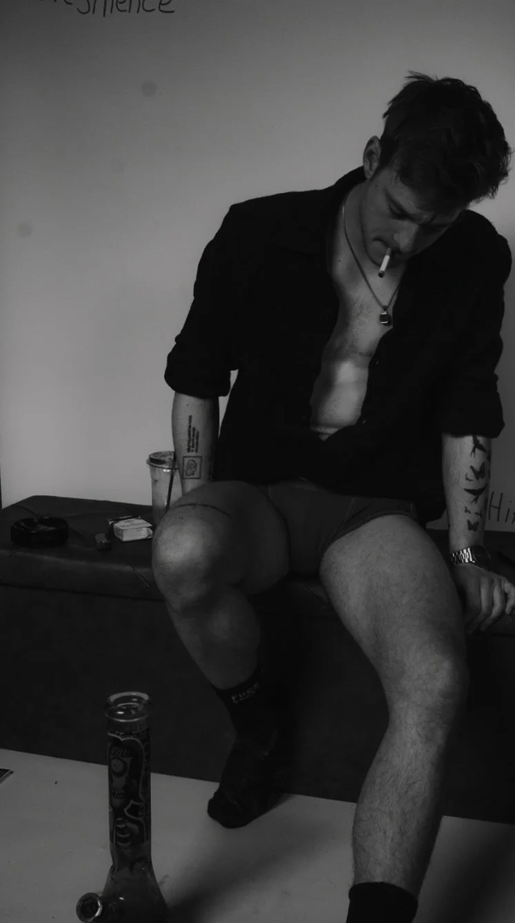 Screenshot 2026-02-15 at 11.03.33 PM.jpeg