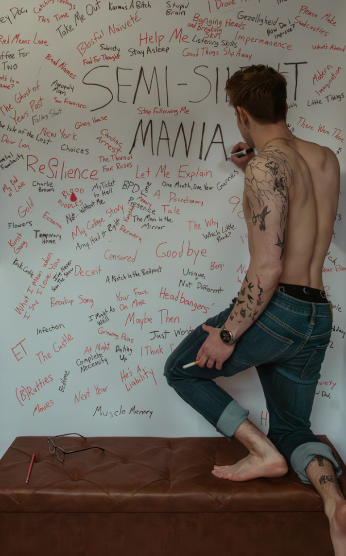 Image 2-15-26 at 9.40 PM.png