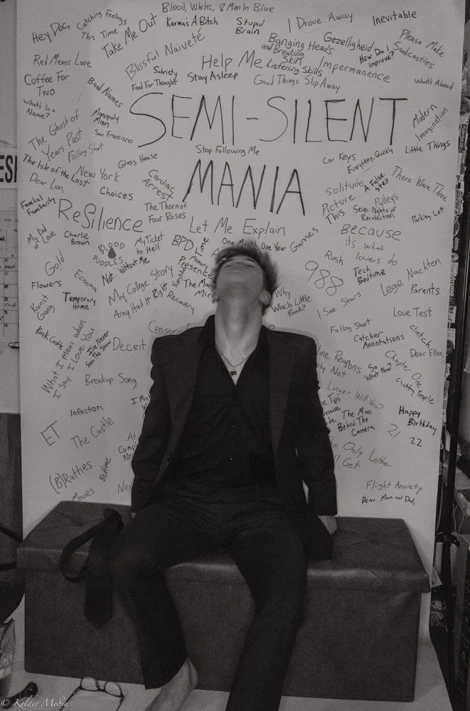 SSM-promo (90 of 90).jpeg