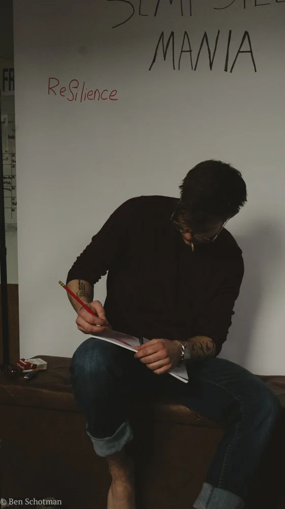 self-02.26 (92 of 100).jpeg