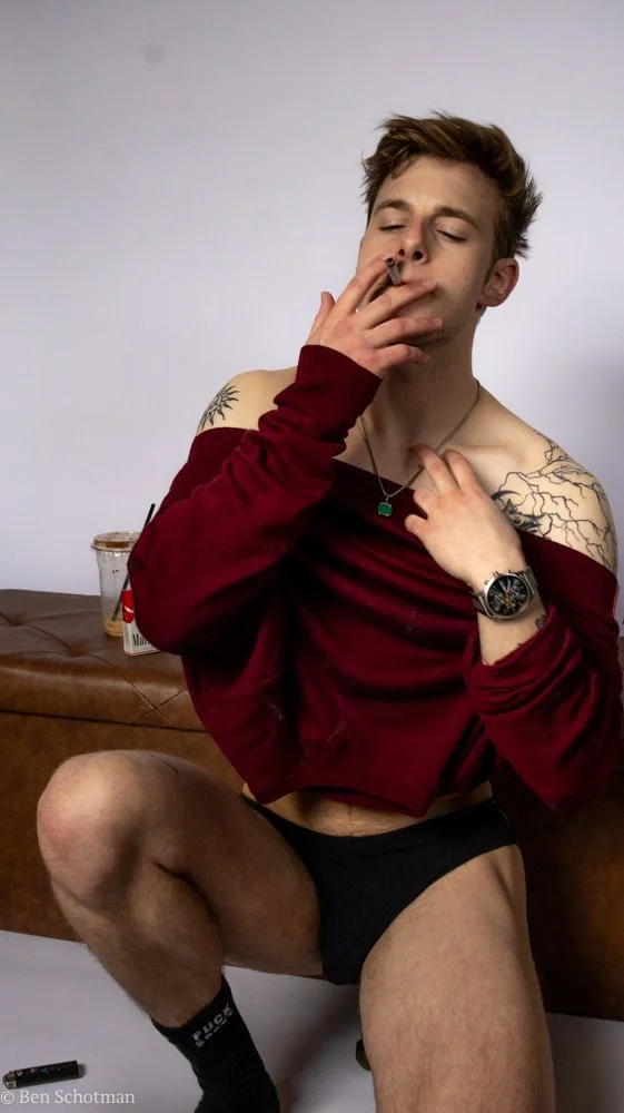 self-02.26 (24 of 100).jpeg