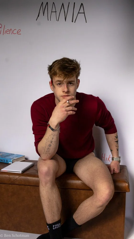 self-02.26 (9 of 100).jpeg