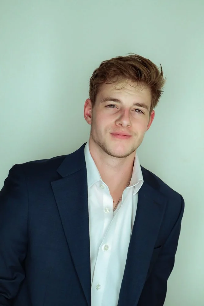 2.26headshot (3 of 4).jpeg