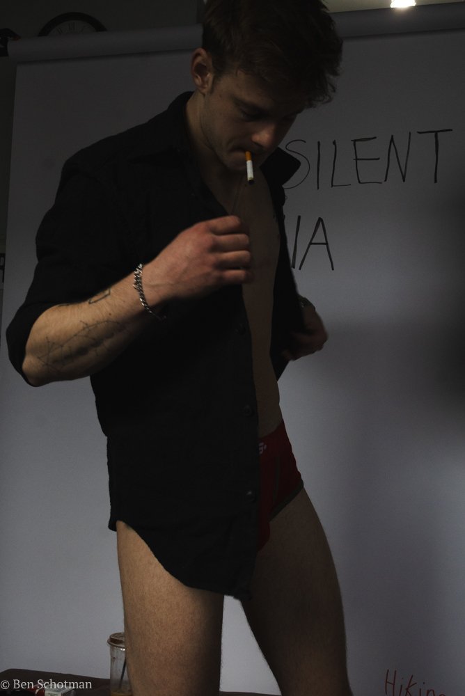 self-02.26 (50 of 100).jpeg