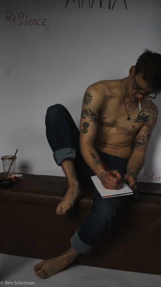 self-02.26 (70 of 100).jpeg