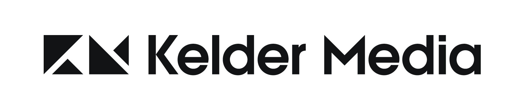 Kelder Media