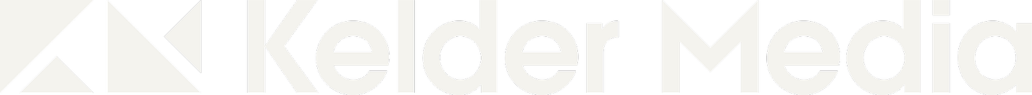 Kelder Media