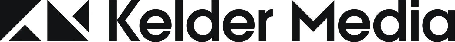Kelder Media