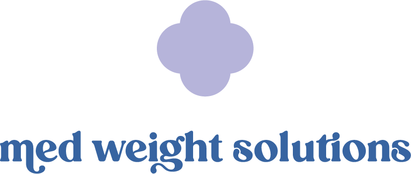 med weight solutions