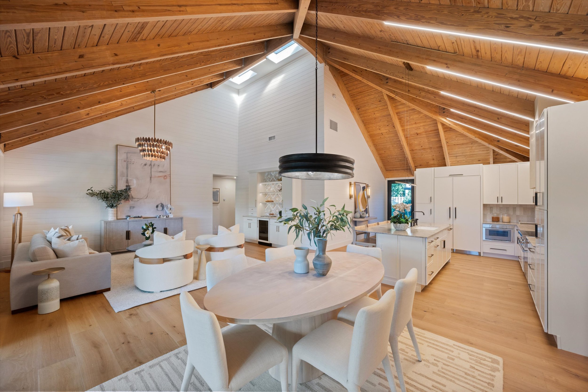 16-DSC_2029.jpg