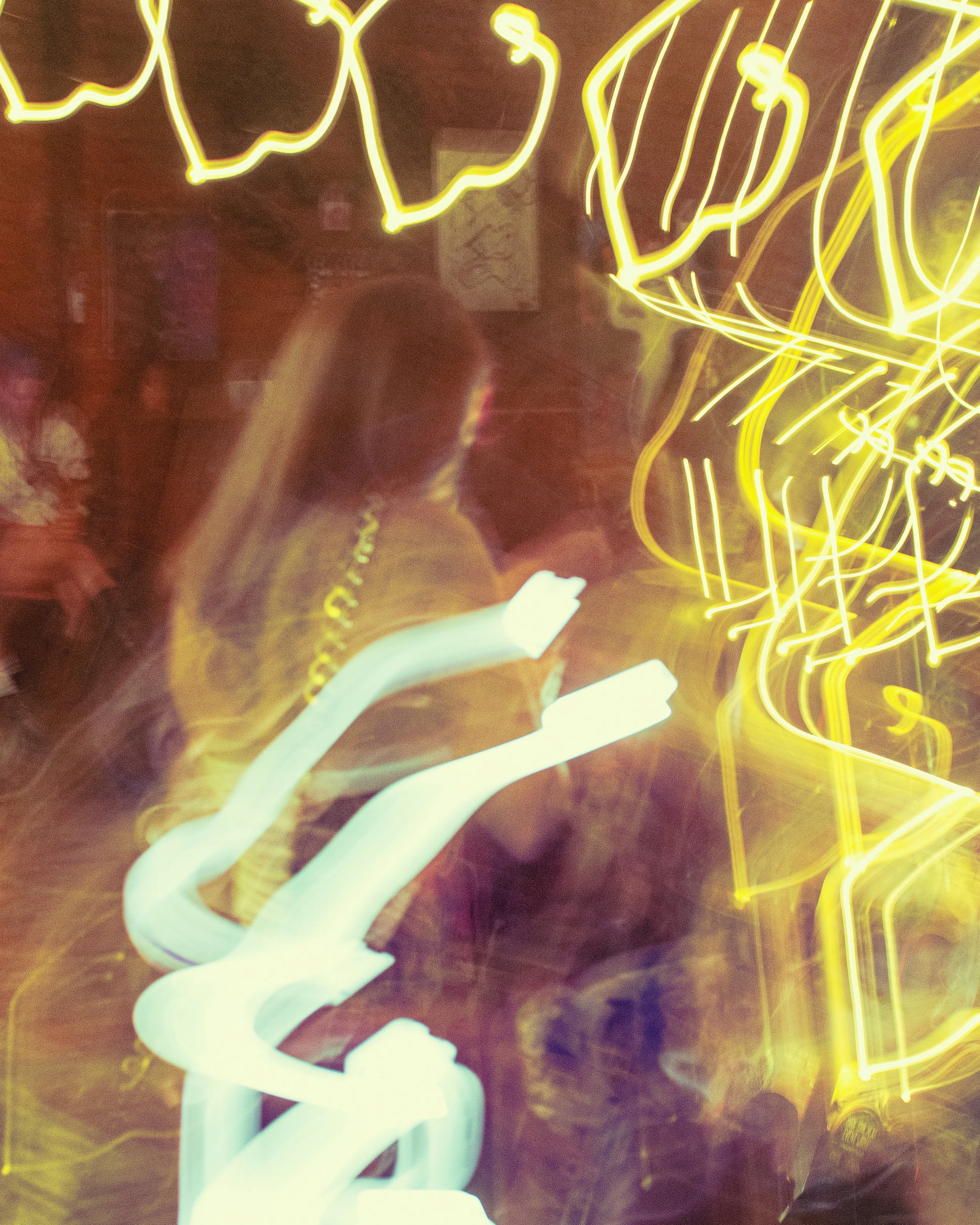 Image 51.jpg