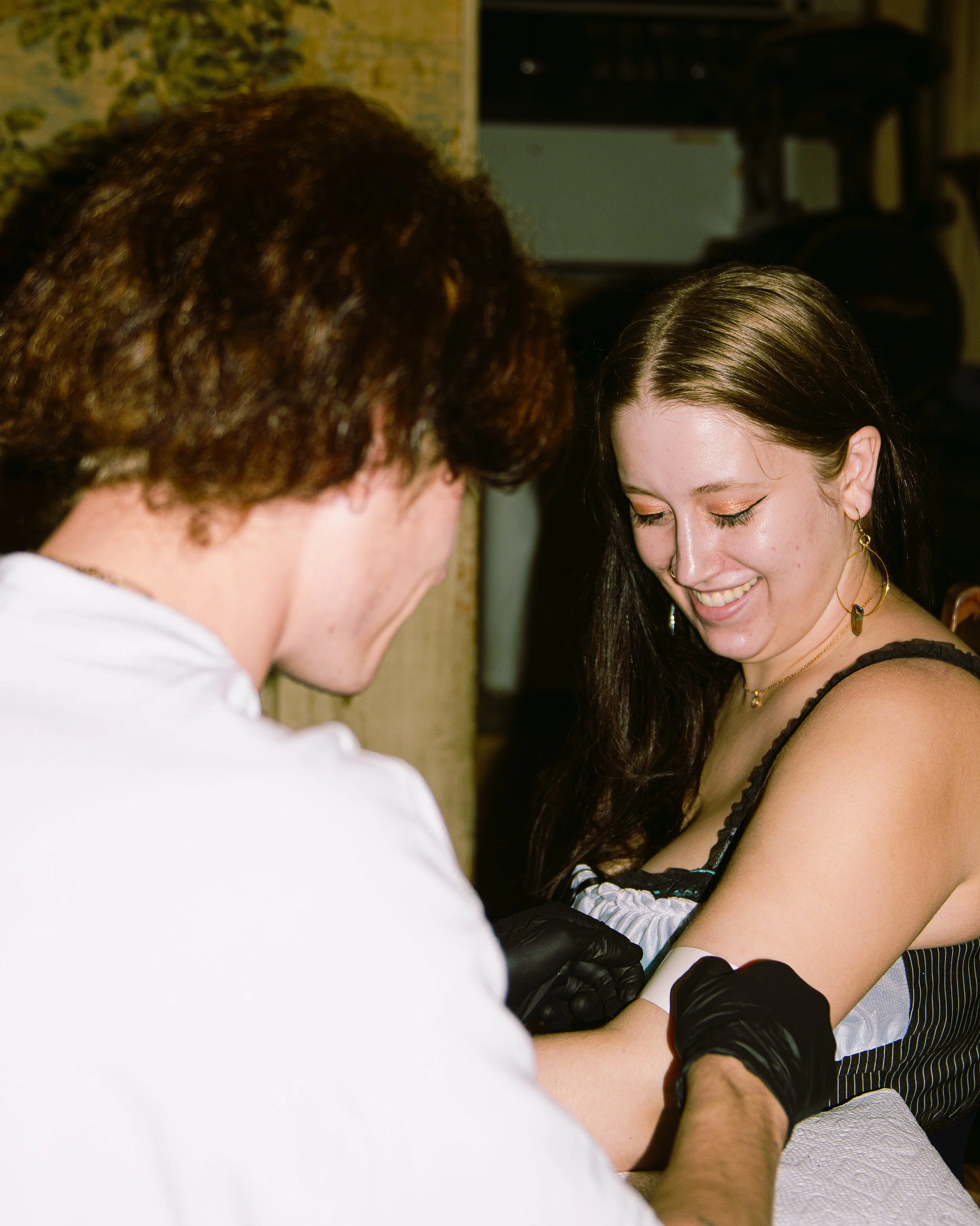 Image 34.jpg