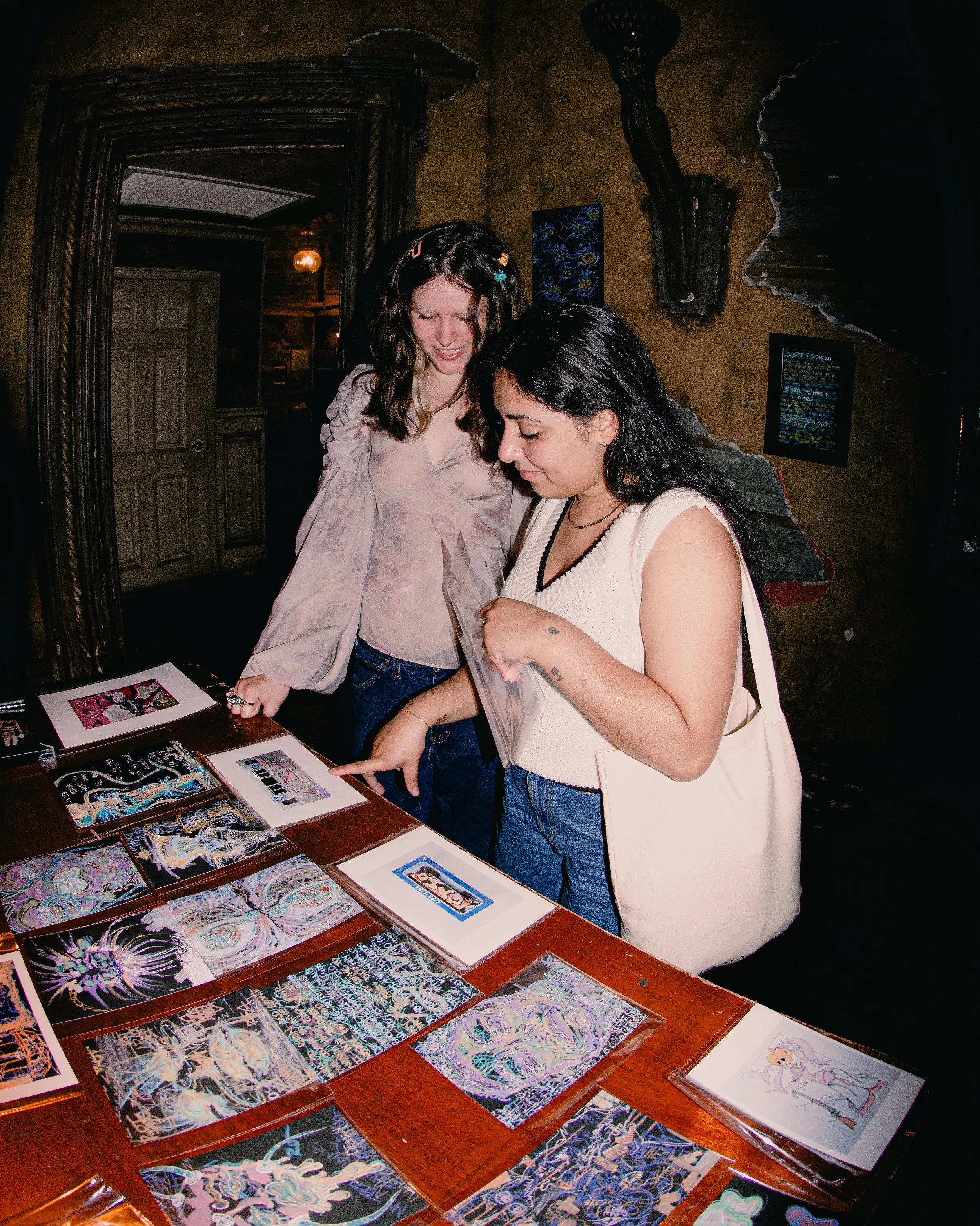 Image 88.jpg