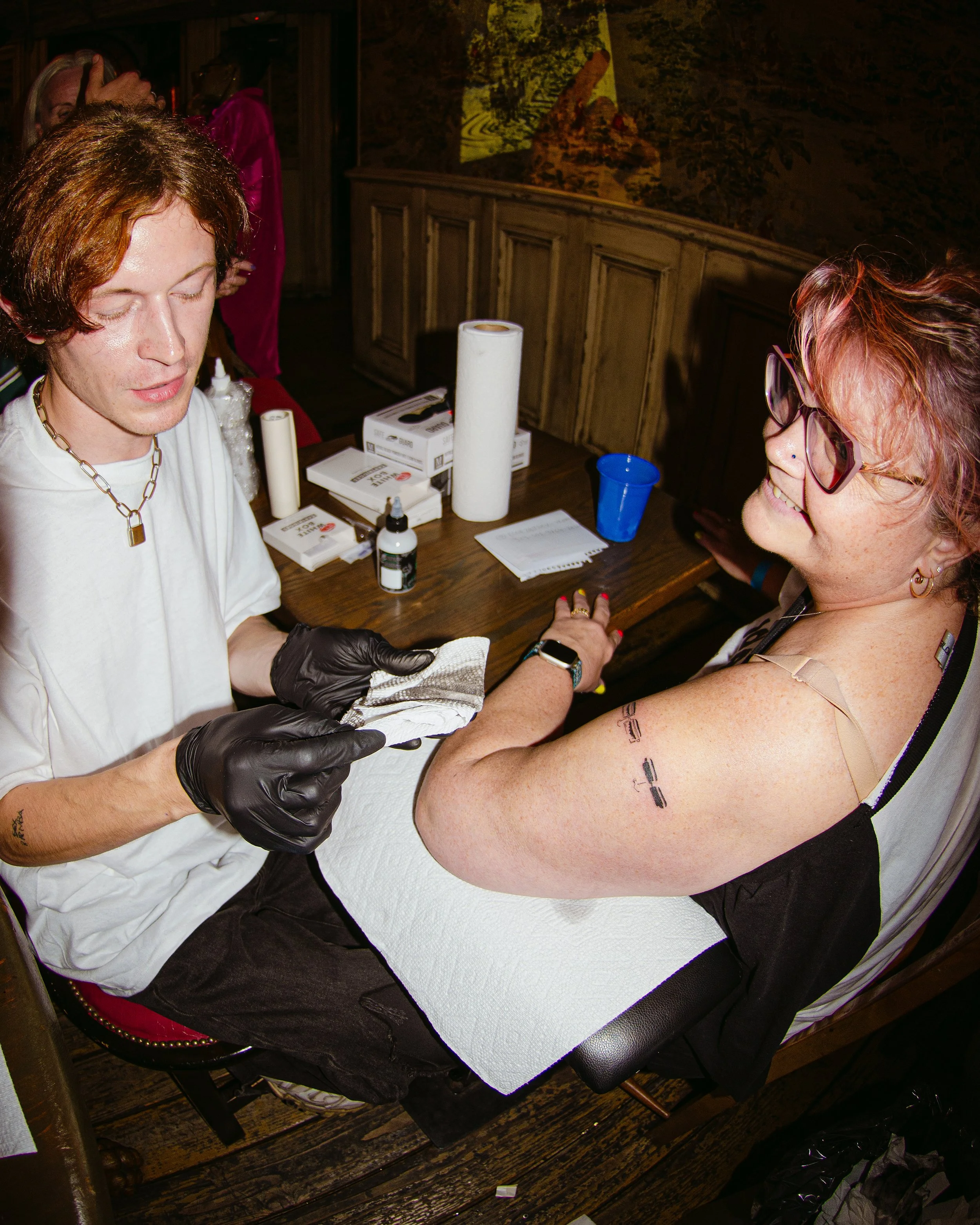 Image 48.jpg