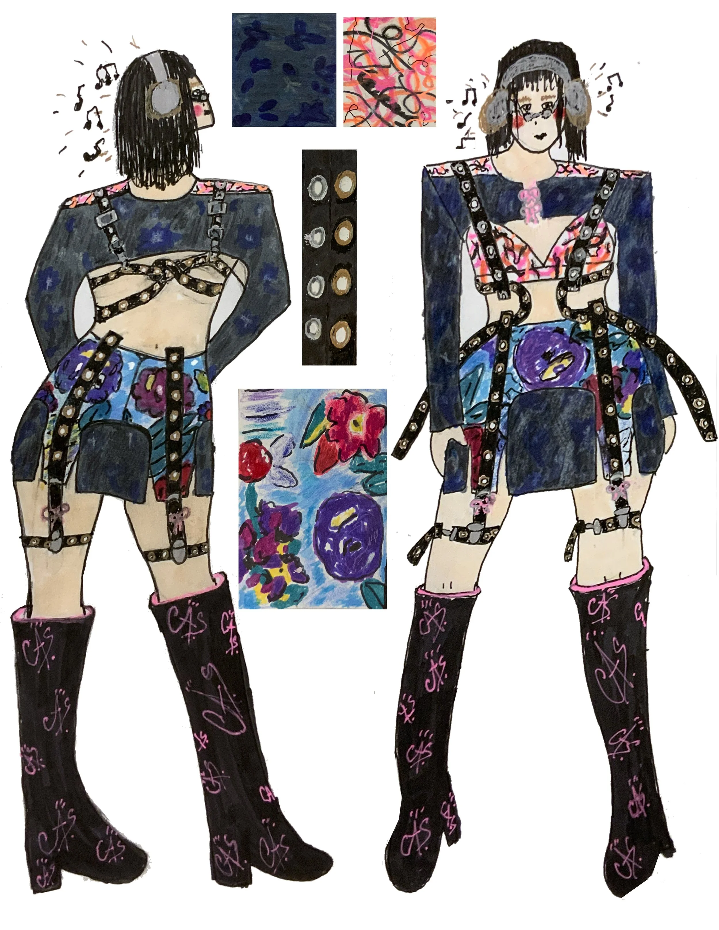 slutty mismatch fit .jpg