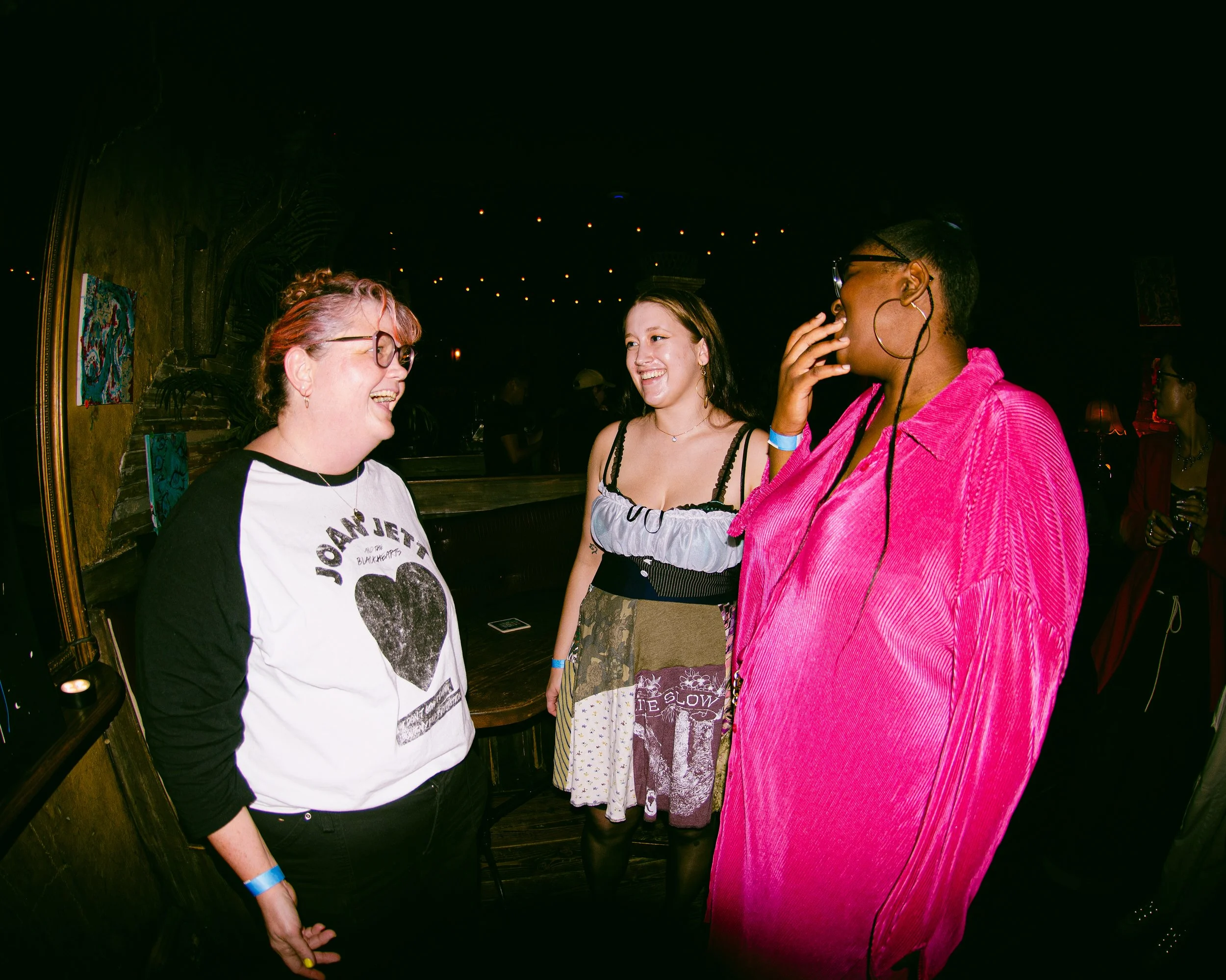 Image 104.jpg