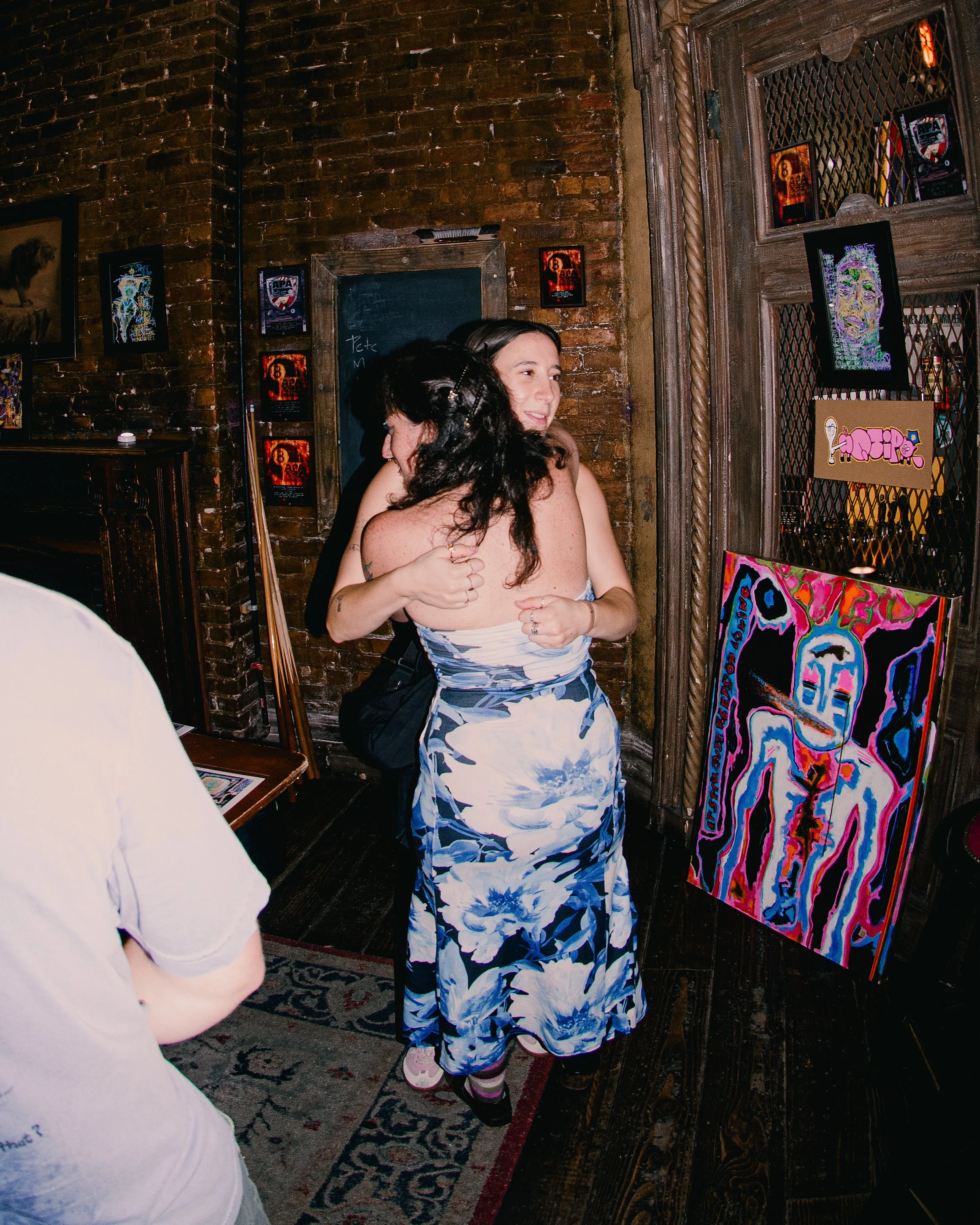 Image 62.jpg