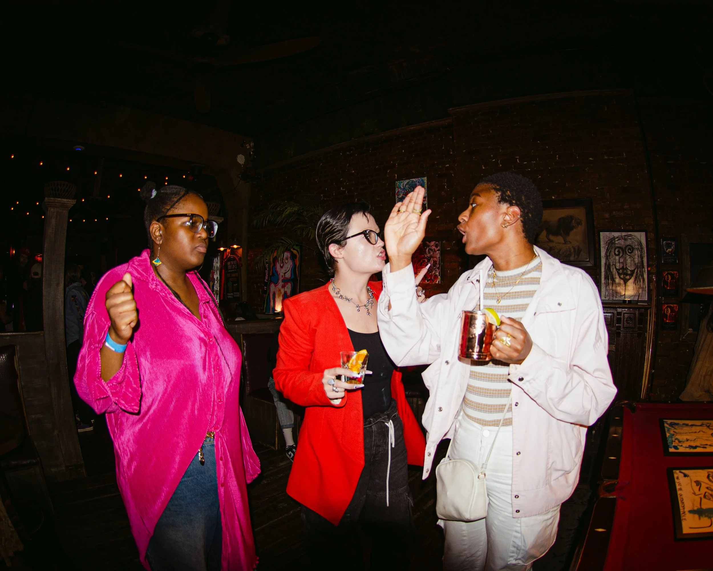 Image 81.jpg