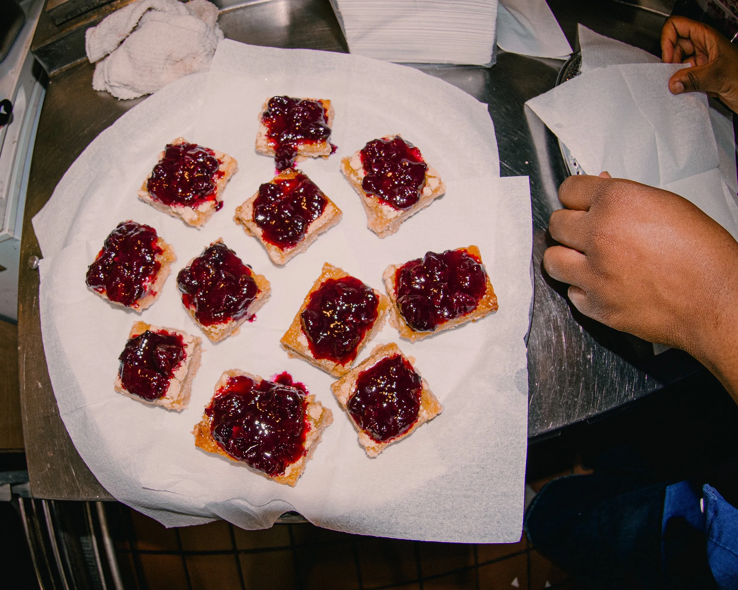 Image 38.jpg