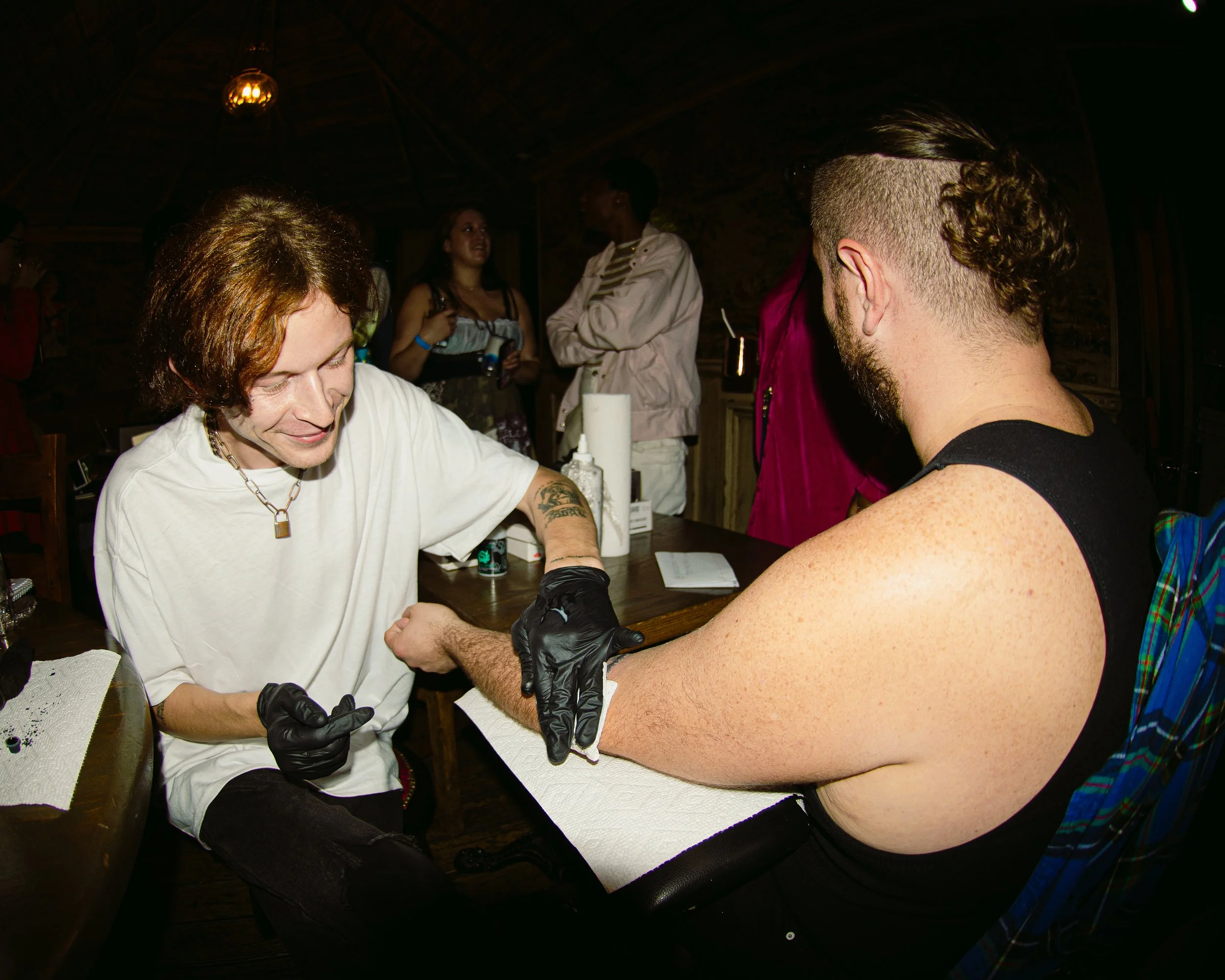 Image 24.jpg