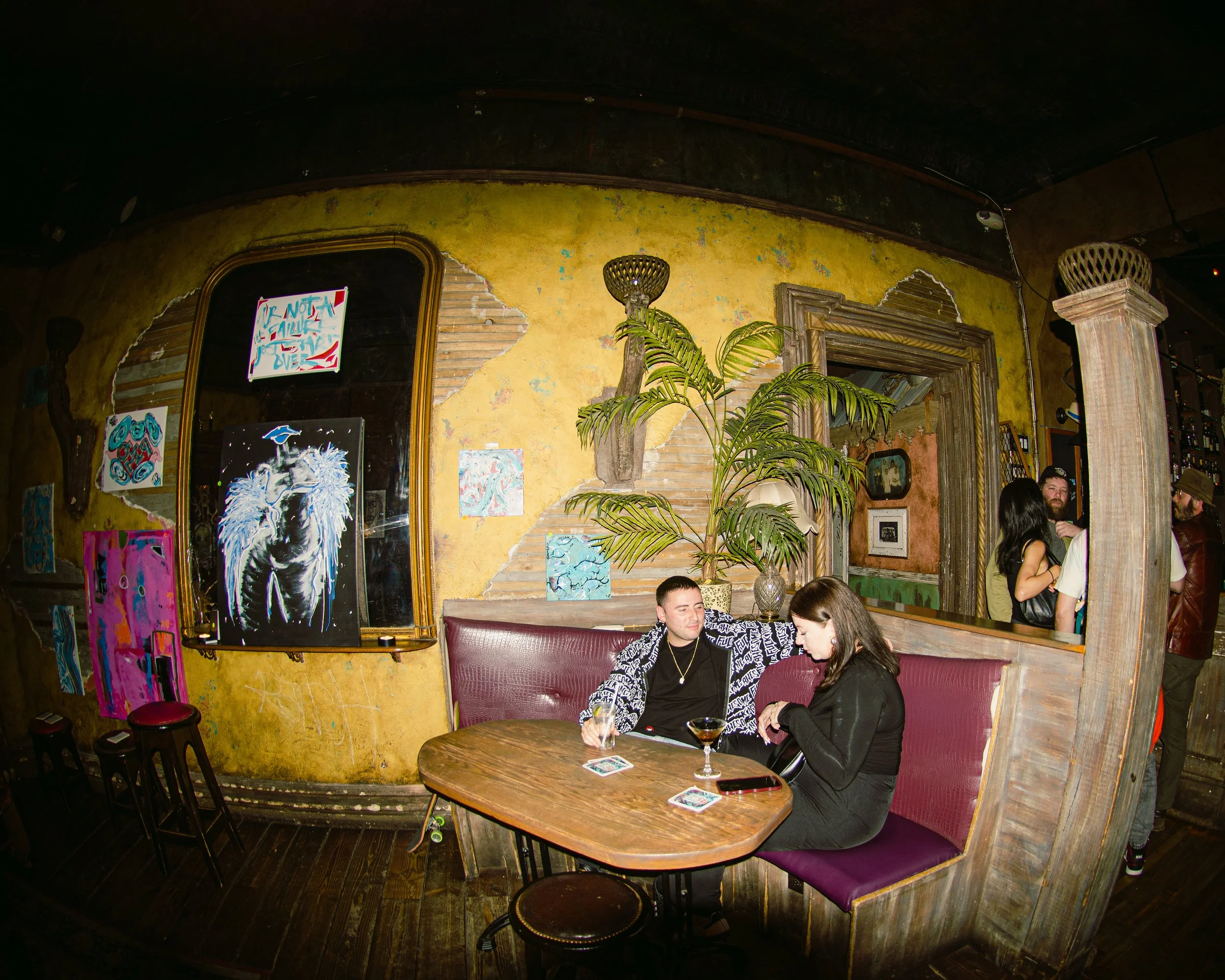 Image 131.jpg