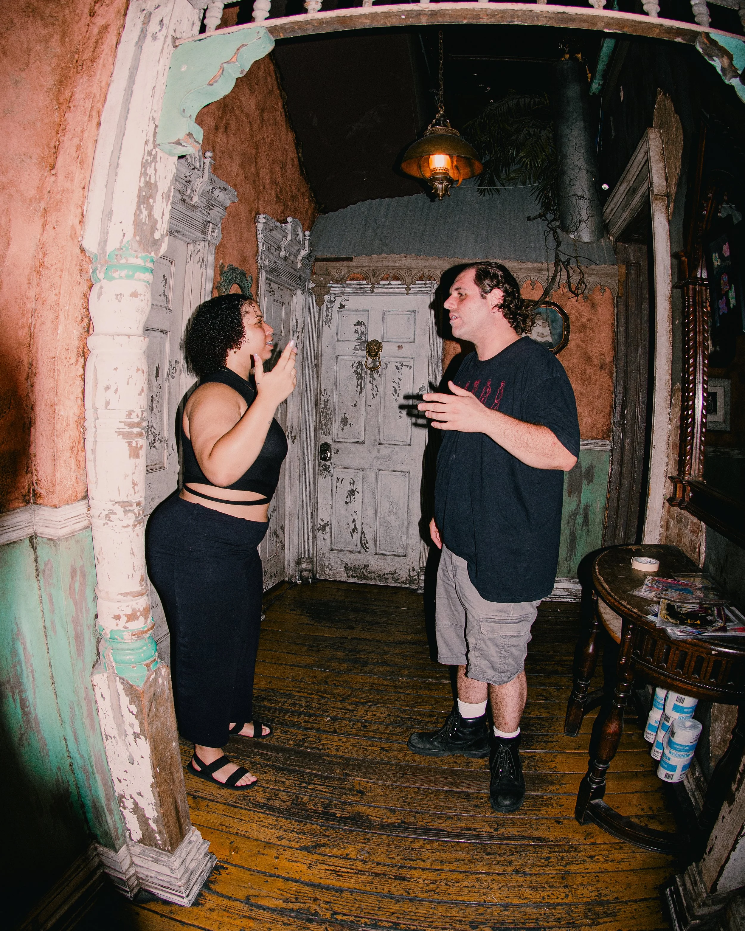 Image 76.jpg