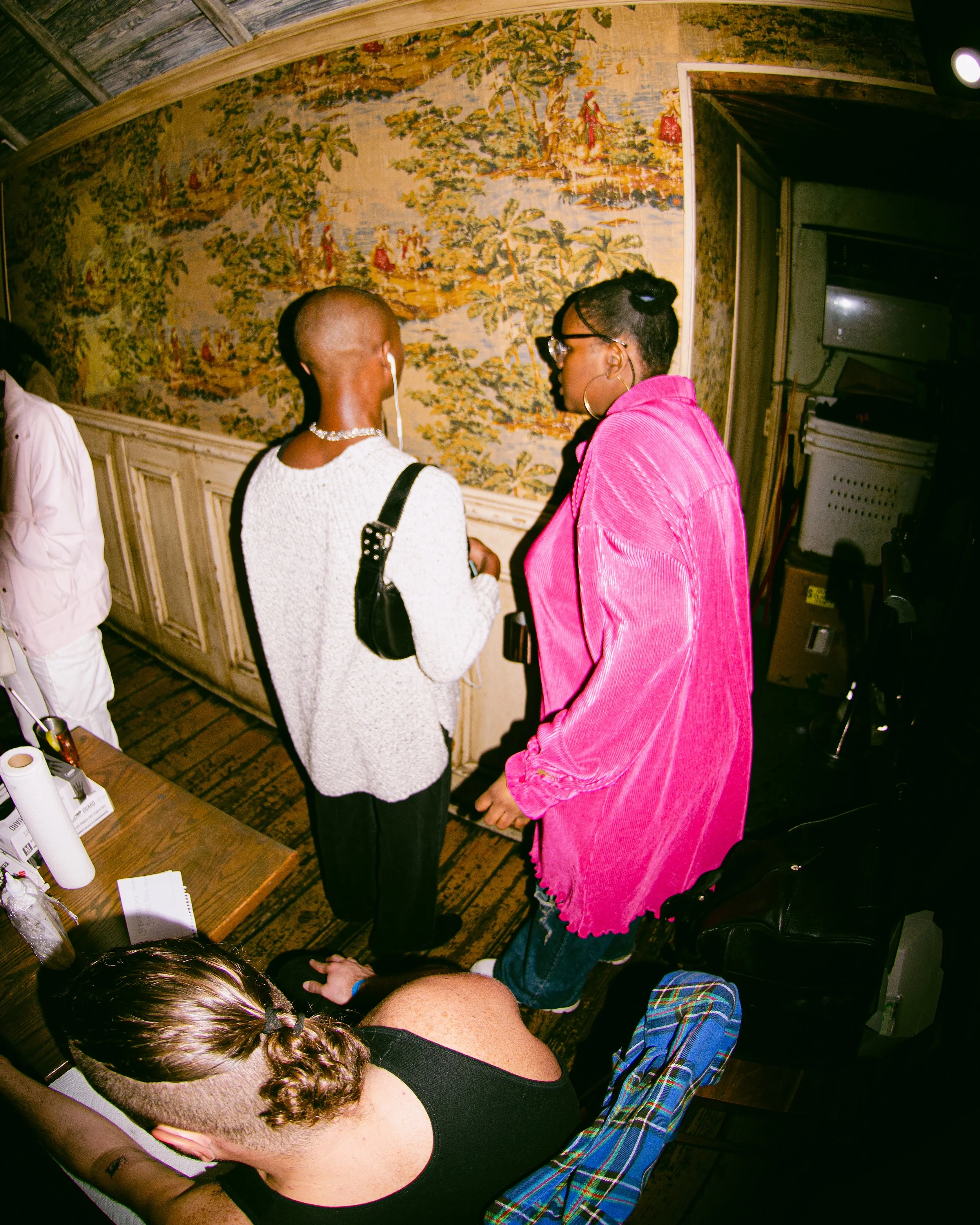 Image 101.jpg