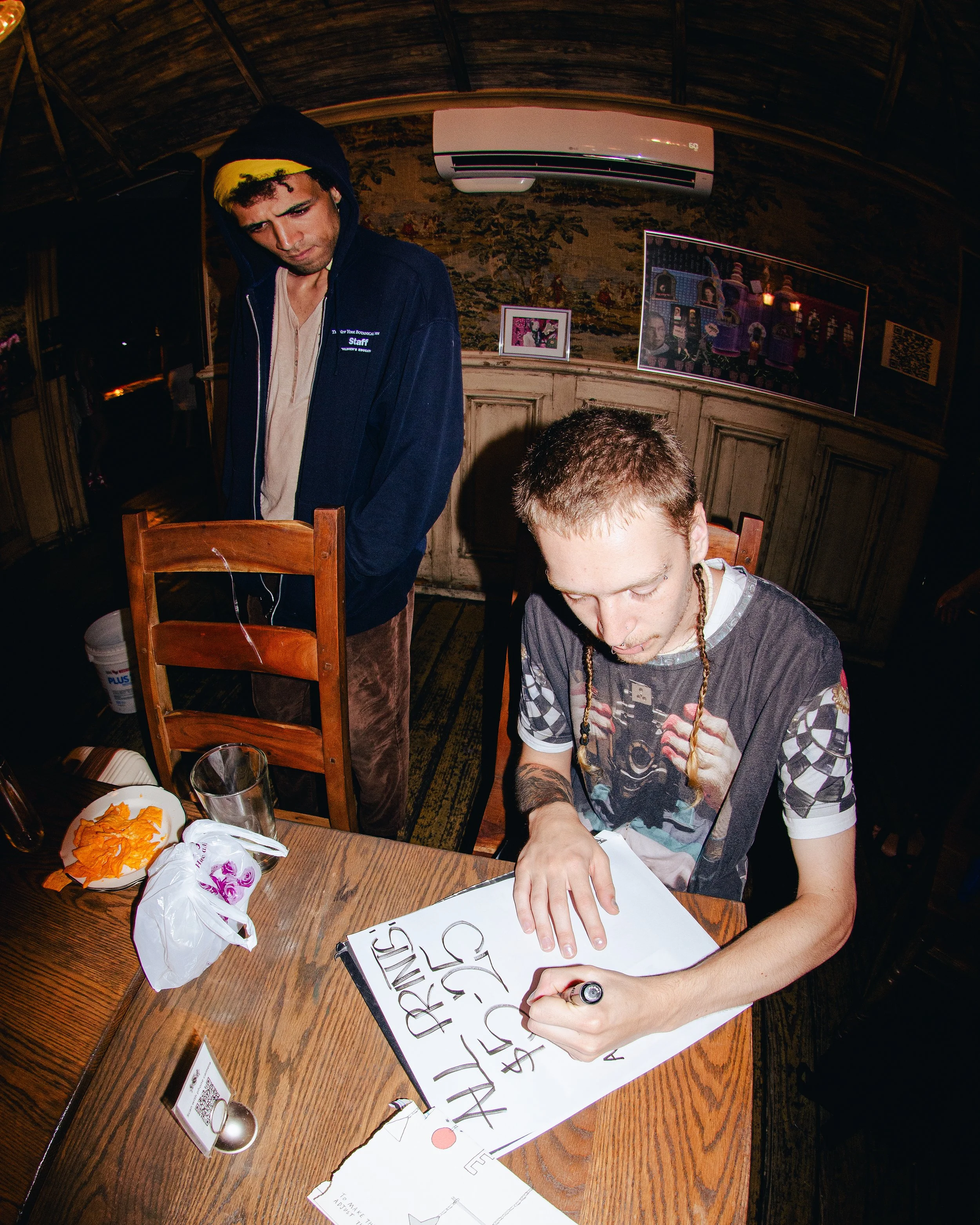 Image 90.jpg