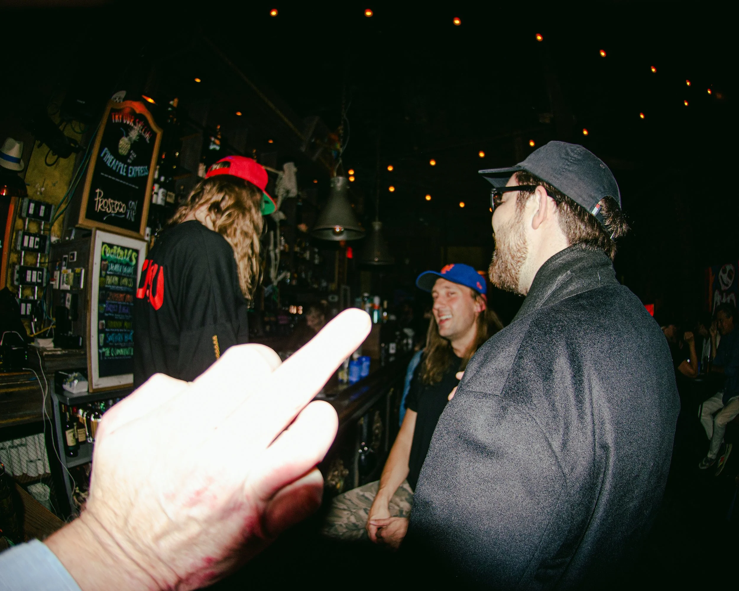 Image 114.jpg