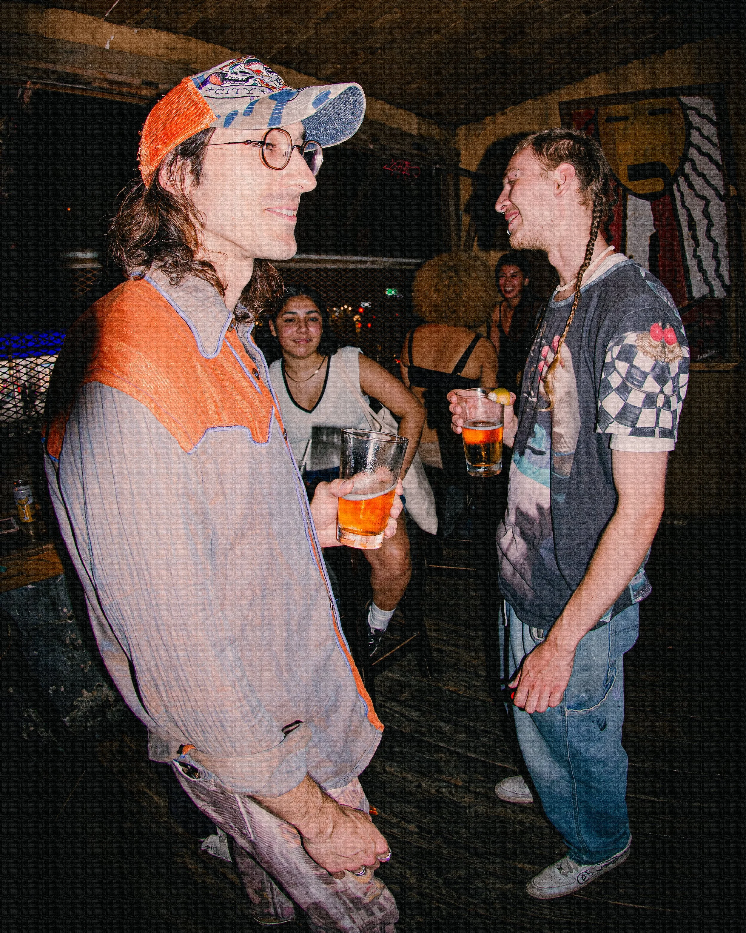 Image 85.jpg