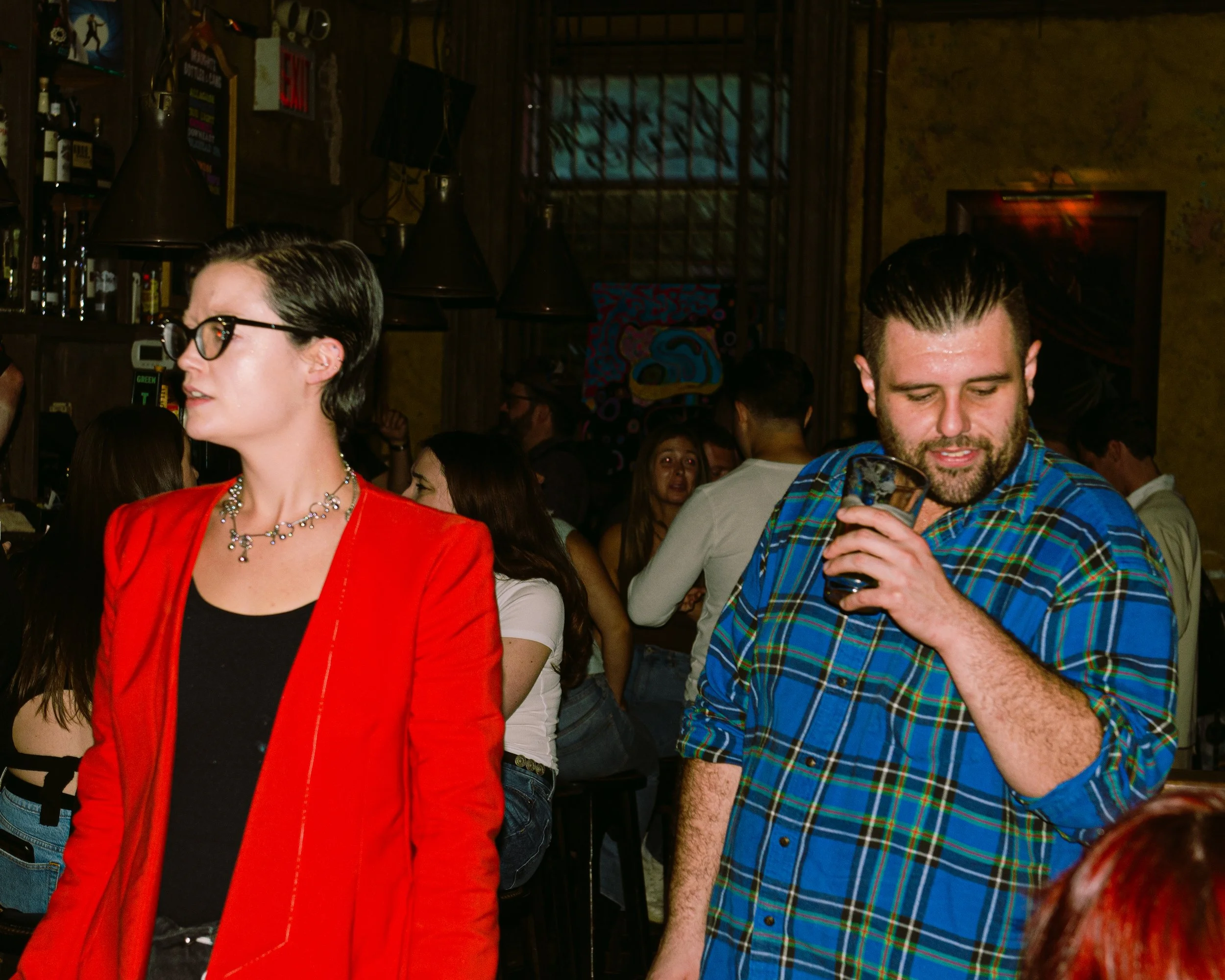 Image 71.jpg