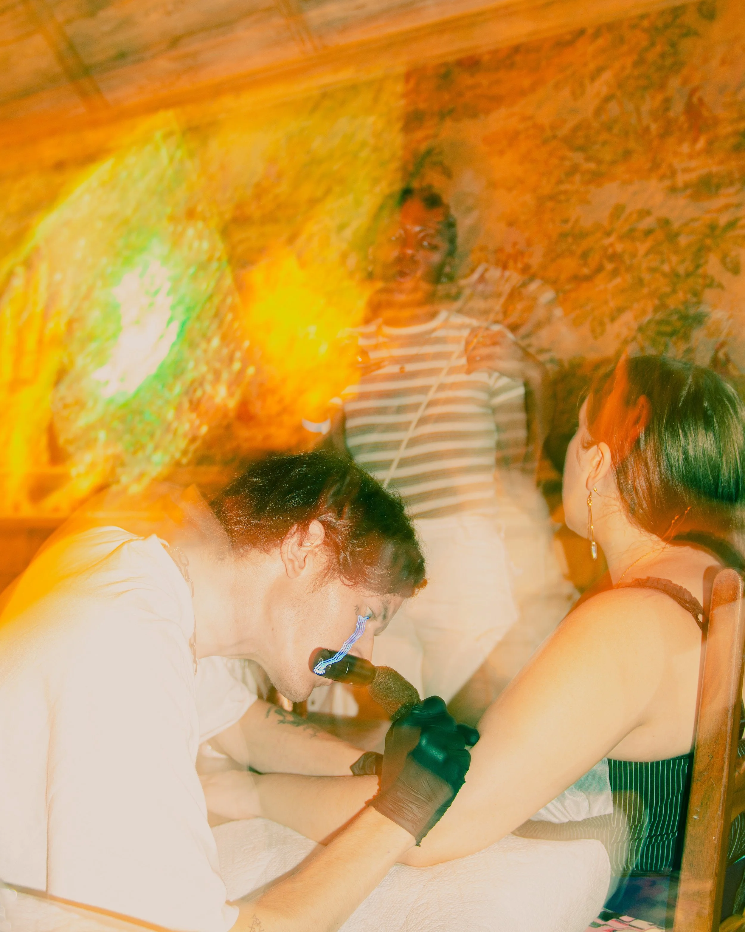 Image 38.jpg